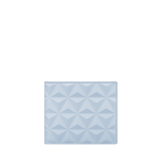 1AX561UL1 - STDUPONT - International - Wallet - 1