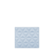 Billetera