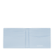 Billetera