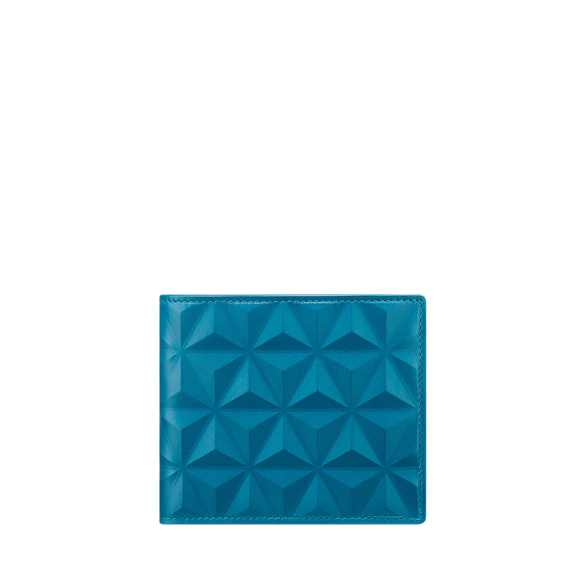 Billetera