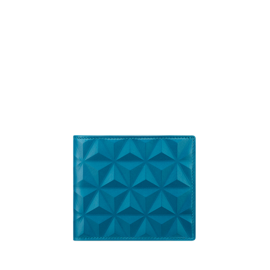 1AX561UN1 - STDUPONT - International - Wallet - 1