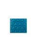 Billetera