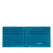 Billetera