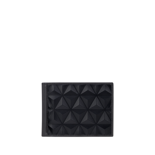 1AX581BK1 - STDUPONT - International - Wallet - 1