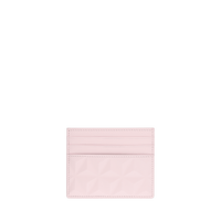 rosa claro