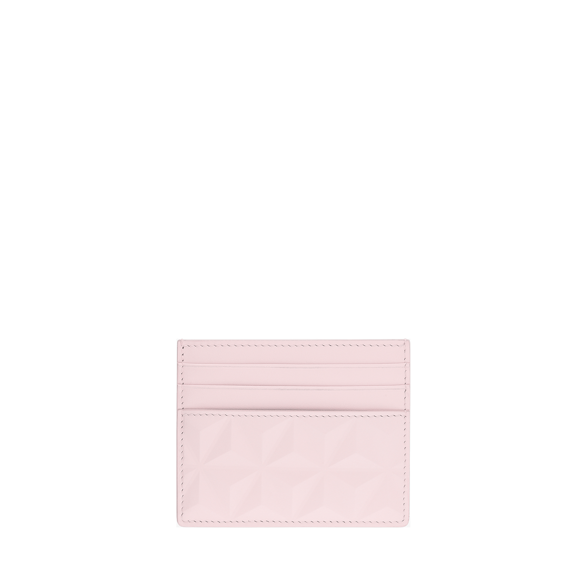 Card Holder color_light - pink leather goods material_leather 1 - S.T. DUPONT Europe