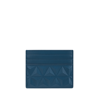 azul oscuro