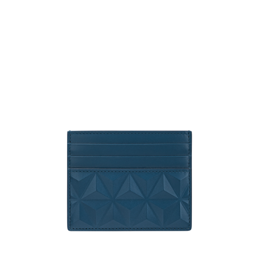 1AX683UD1 - STDUPONT - International - Card holder - 1