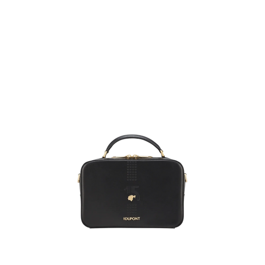 1BE183BK1 - STDUPONT - International - Camera bag - 1