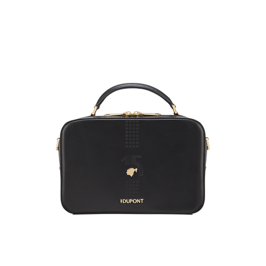 1BE183BK1 - STDUPONT - International - Camera bag - 1