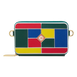 Cuero