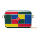 Cuero