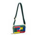Cuero