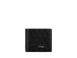 Billetera