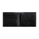 Billetera