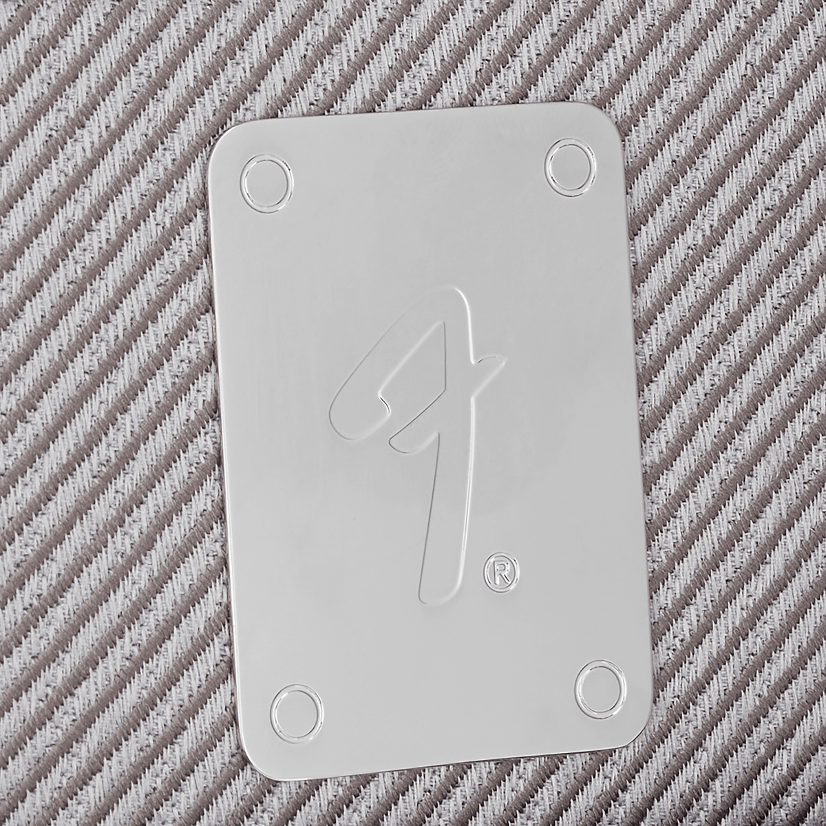 Leather and canvas color_grey gender_man Leather goods 5 - S.T. DUPONT Europe