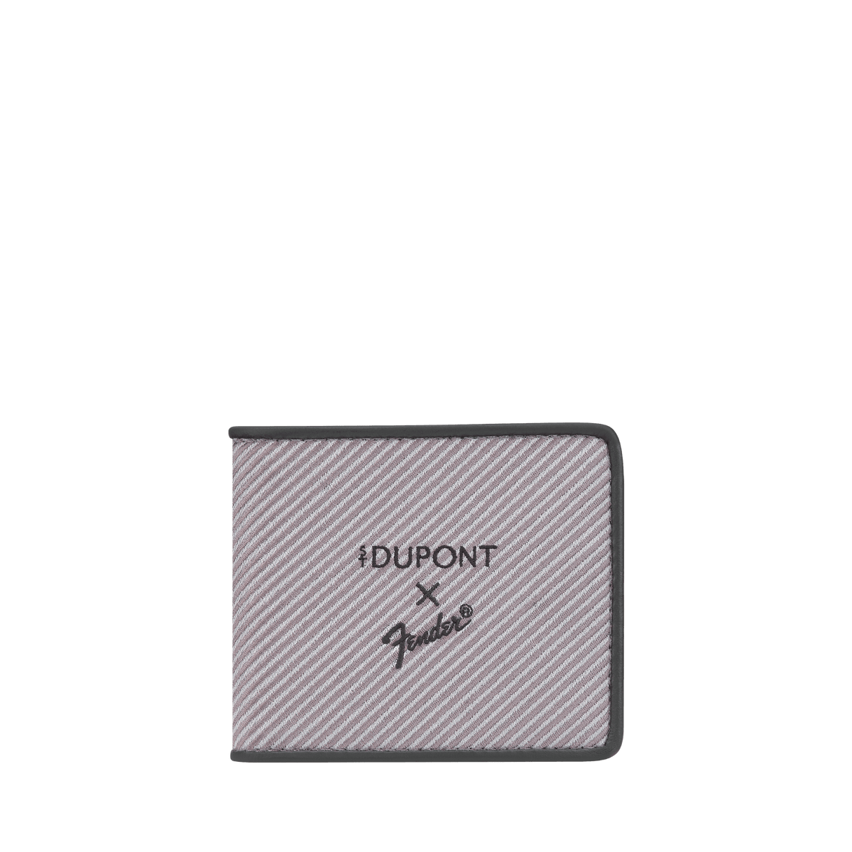 Leather and canvas backtoschool25 color_grey for - him 1 - S.T. DUPONT Europe