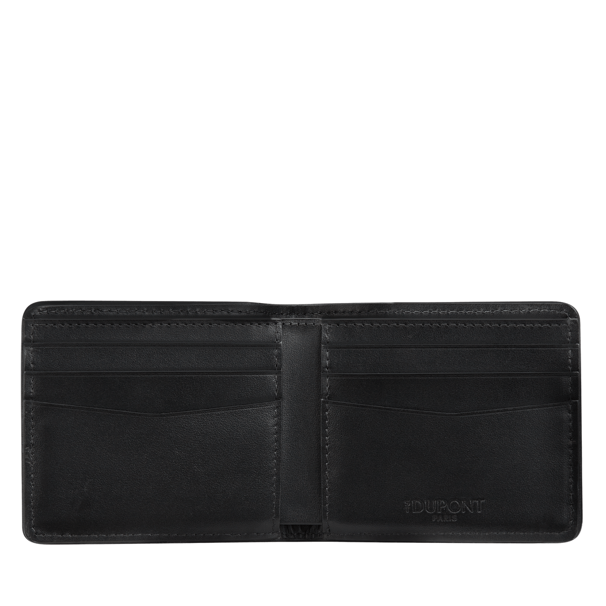 Leather and canvas backtoschool25 color_grey for - him 2 - S.T. DUPONT Europe