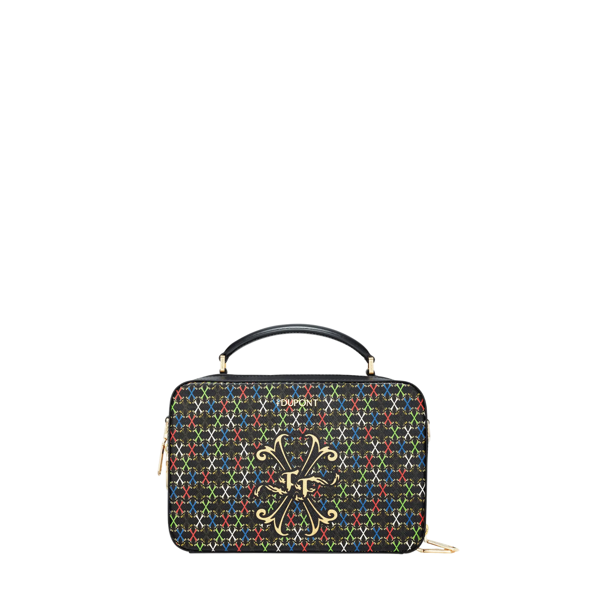 bolsa de cámara