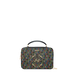 bolsa de cámara