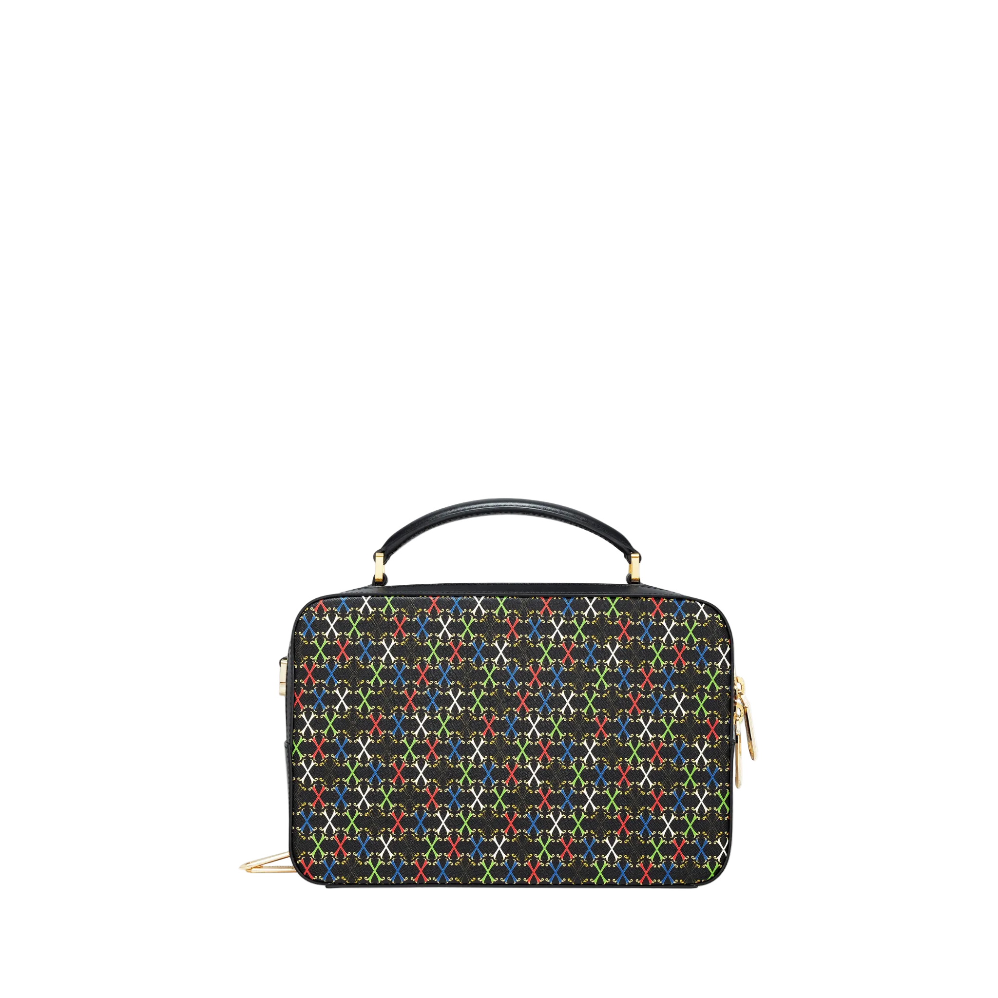 bolsa de cámara