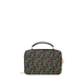 bolsa de cámara
