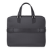 Document holder