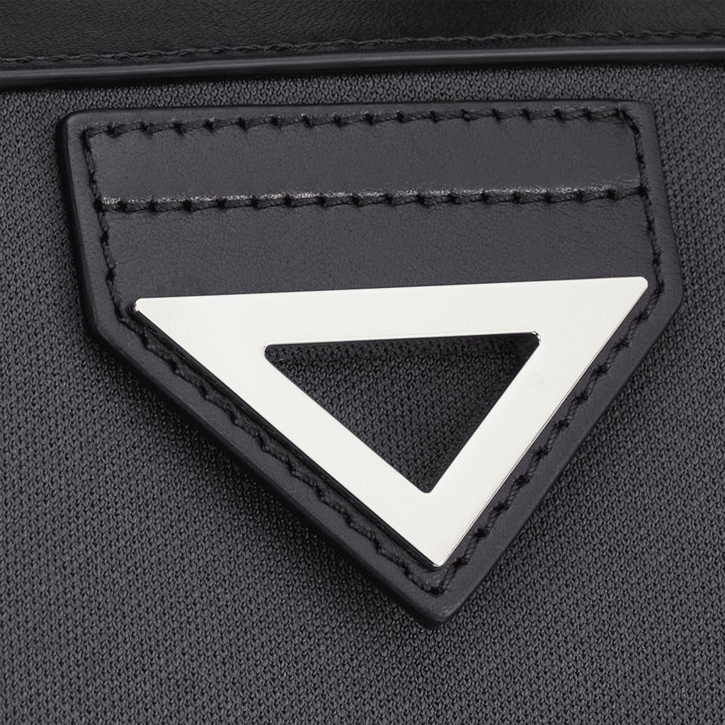 Travel bag