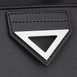 Document holder