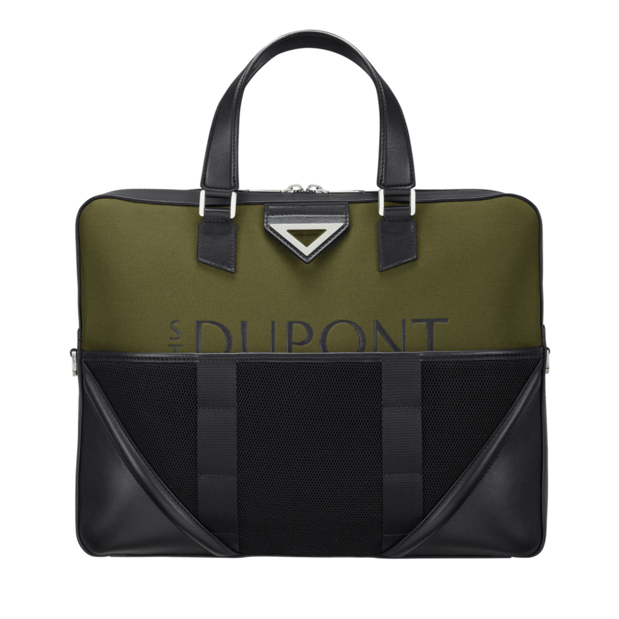 Document holder