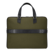 Document holder