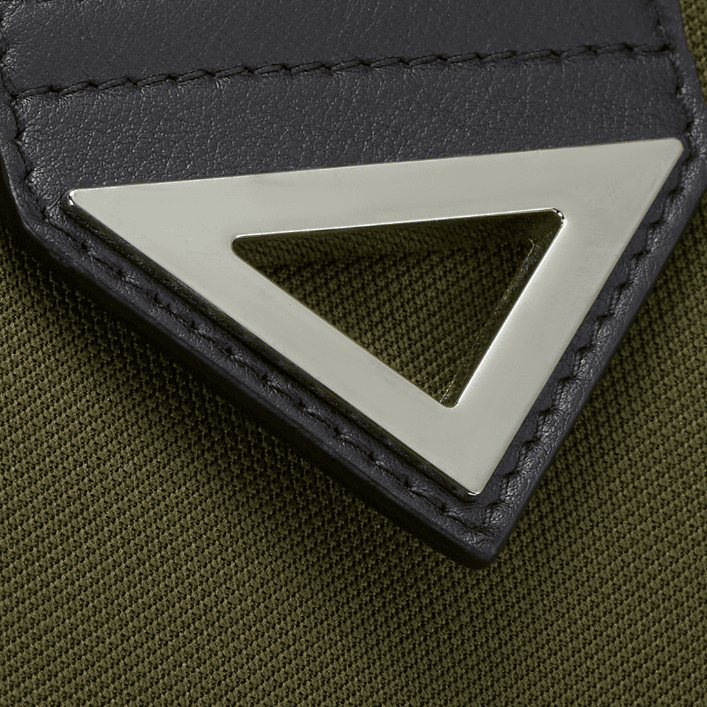 Document holder