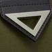Document holder