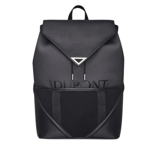 1IC223BK1 - STDUPONT - International - Backpack - 1