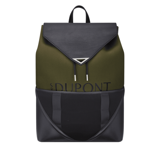 1IC223NK1 - STDUPONT - International - Backpack - 1