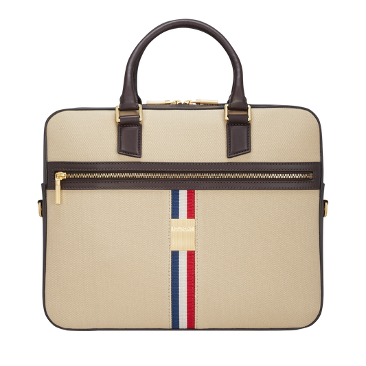 1IO132BE1 - STDUPONT - International - Document holder - 1