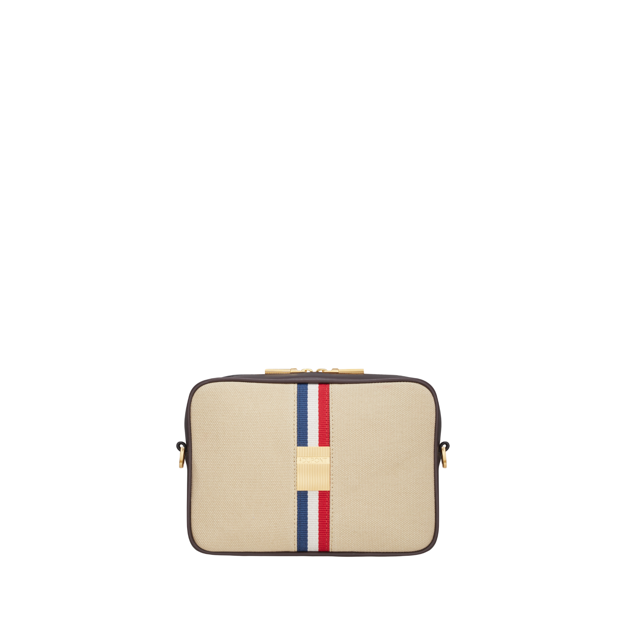 Bolso bandolera