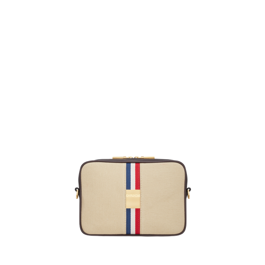 1IO182BE1 - STDUPONT - International - Crossbody - 1