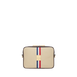 Bolso bandolera