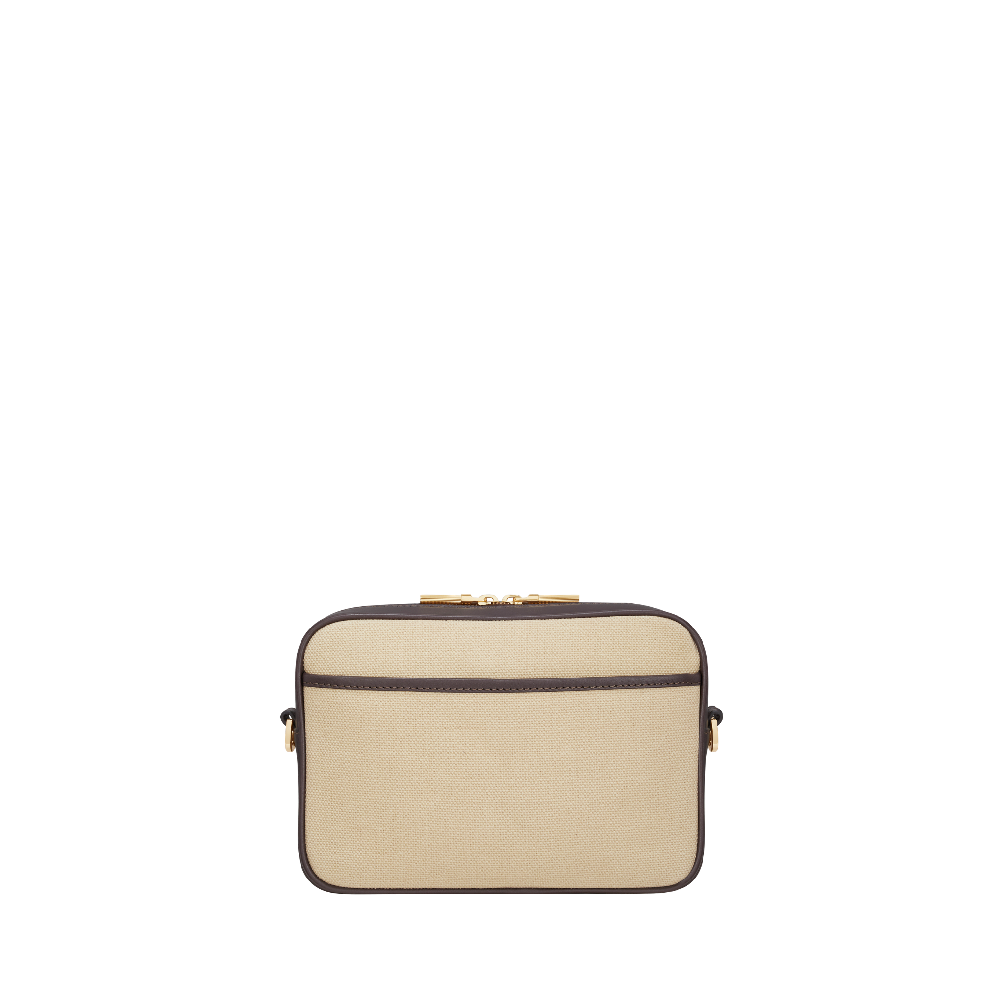 Bolso bandolera