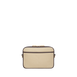 Bolso bandolera