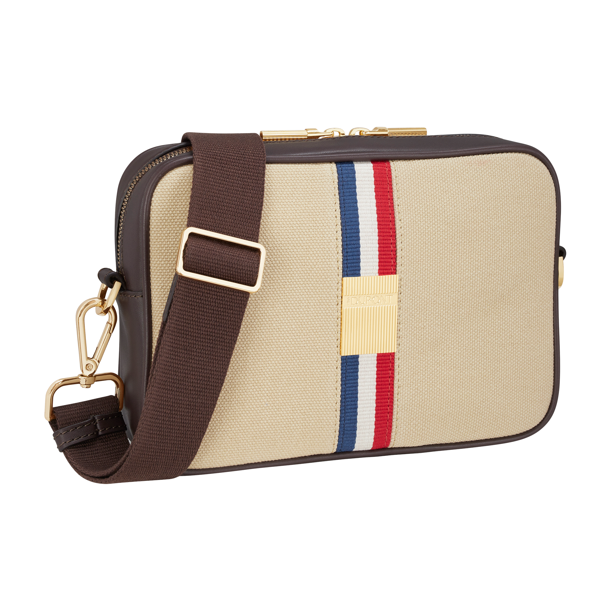 Bolso bandolera