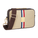 Bolso bandolera