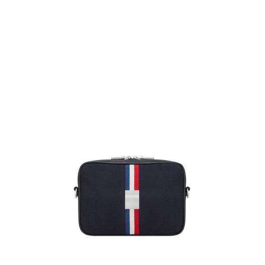 1IO182UD1 - STDUPONT - International - Crossbody - 1
