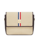 Messenger