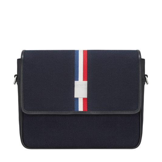 1IO194UD1 - STDUPONT - International - Messenger - 1