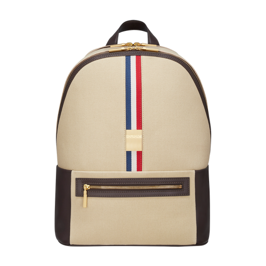 1IO223BE1 - STDUPONT - International - Backpack - 1