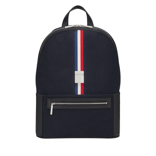 1IO223UD1 - STDUPONT - International - Backpack - 1