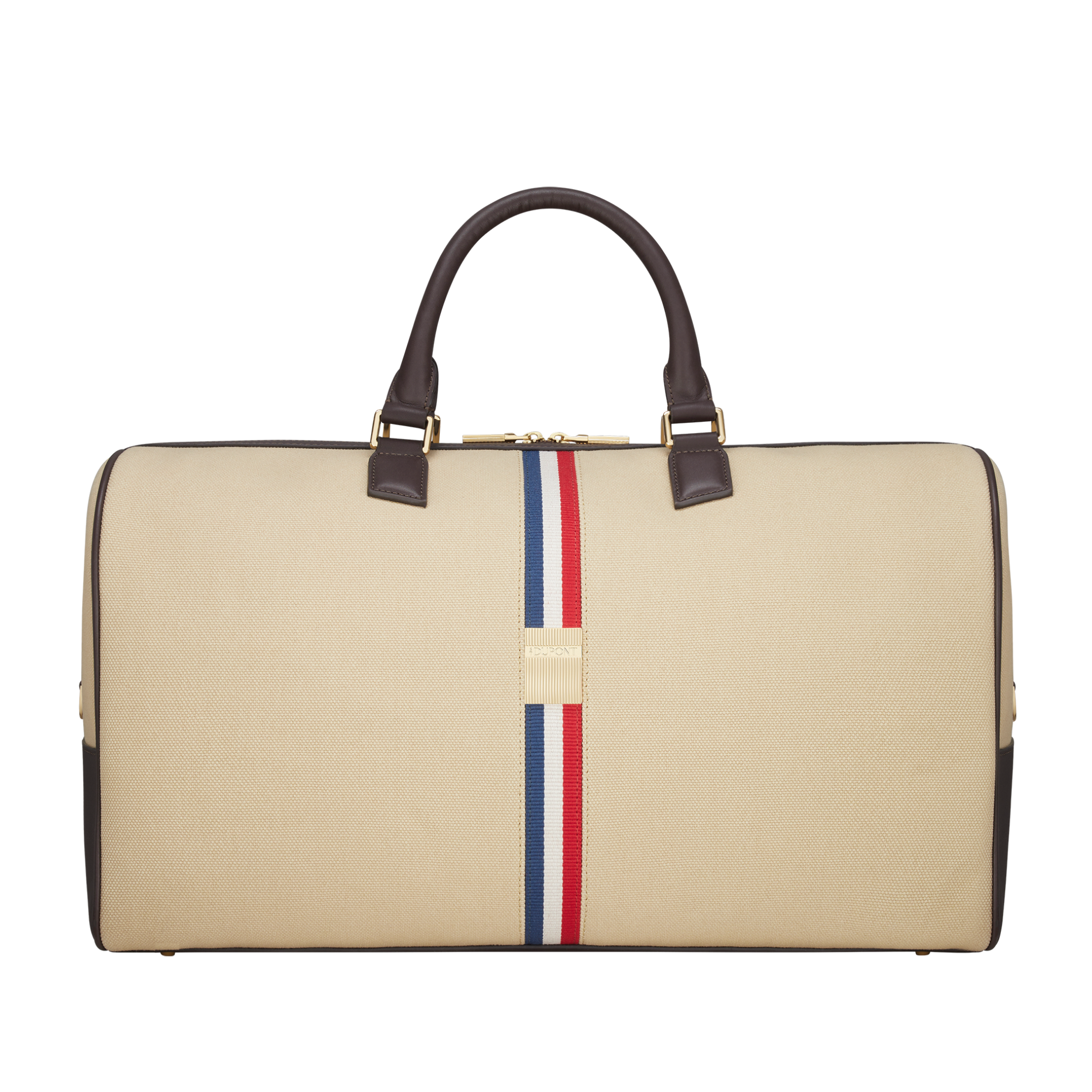 Bolsa de viaje