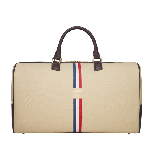 1IO231BE1 - STDUPONT - International - Travel bag - 1